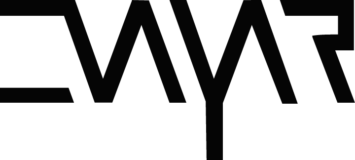 evayar-logo-black-no-edge